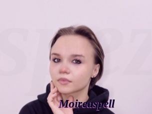 Moireaspell