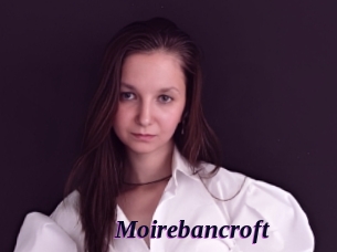 Moirebancroft