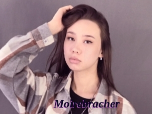 Moirebracher