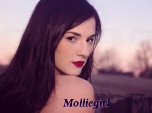 Molliegirl