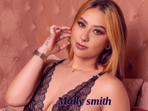 Molly_smith