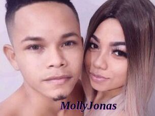 MollyJonas