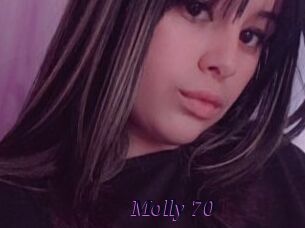 Molly_70