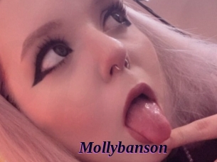 Mollybanson