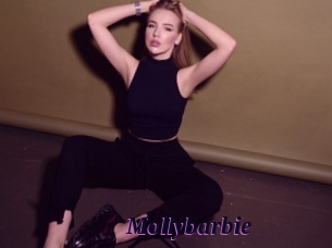 Mollybarbie