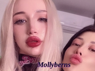 Mollyberns