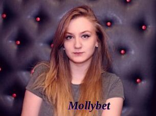 Mollybet