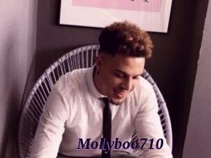 Mollyboo710