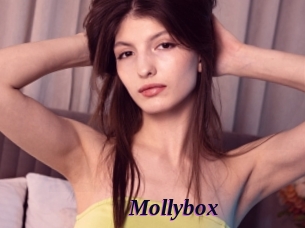 Mollybox