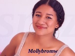 Mollybromw