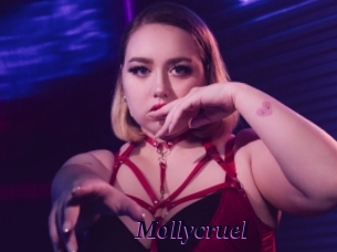 Mollycruel