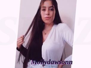 Mollydawsonn