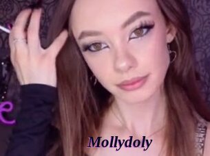 Mollydoly