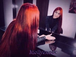 Mollyexotic