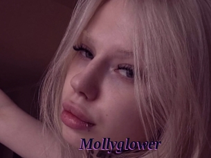 Mollyglower