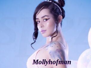 Mollyhofman