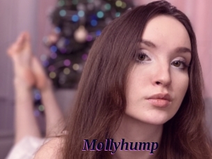 Mollyhump