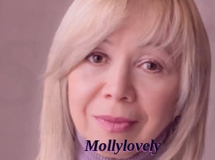 Mollylovely