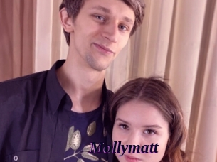 Mollymatt