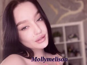 Mollymelison