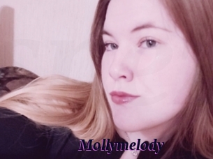 Mollymelody