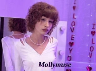 Mollymuse