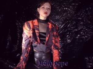 Mollypope