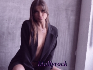 Mollyrock