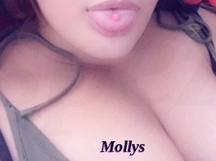 Mollys