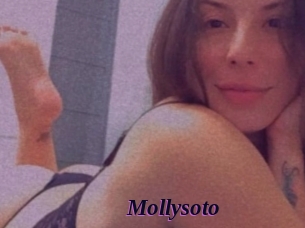 Mollysoto