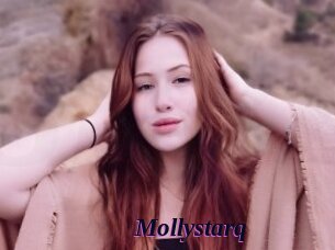 Mollystarq