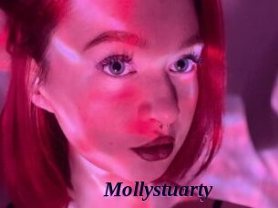 Mollystuarty