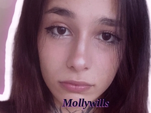 Mollywills