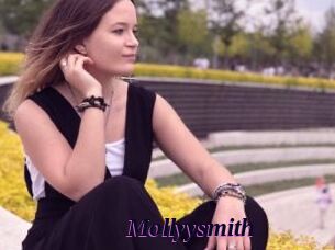 Mollyysmith