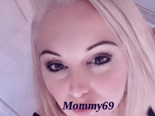 Mommy69