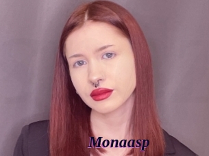 Monaasp