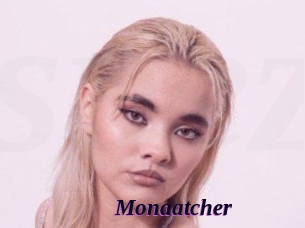 Monaatcher