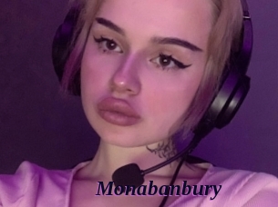 Monabanbury