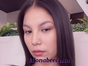 Monabeecham