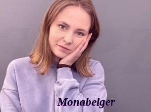 monabelger Spezial Sexcam