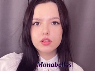 Monabellas