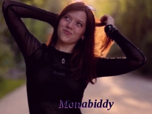 Monabiddy