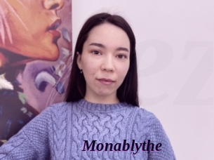 Monablythe