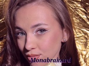 Monabrainard