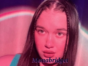 Monabridget