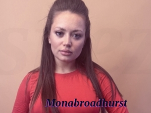 Monabroadhurst