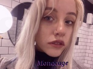 Monacage