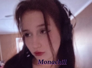 Monachill