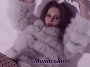 Monacollins