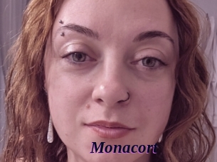 Monacort